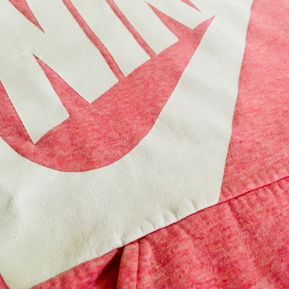 NIKE Hoodie - Picture 3 of 4